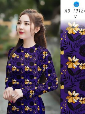 1626671640 26 vai ao dai mau moi vua ra (18)